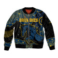 custom-text-and-number-brumbies-rugby-union-sleeve-zip-bomber-jacket-australia-indigenous-aboriginal