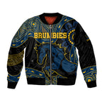 custom-text-and-number-brumbies-rugby-union-sleeve-zip-bomber-jacket-australia-indigenous-aboriginal