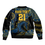 custom-text-and-number-brumbies-rugby-union-sleeve-zip-bomber-jacket-australia-indigenous-aboriginal