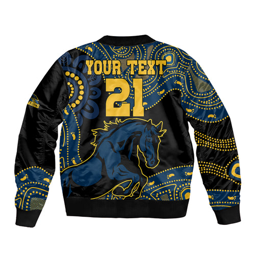 custom-text-and-number-brumbies-rugby-union-sleeve-zip-bomber-jacket-australia-indigenous-aboriginal