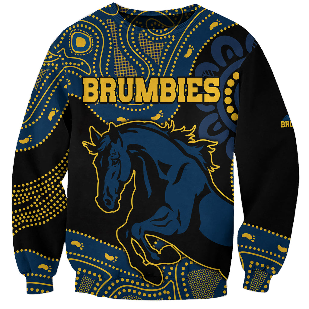 custom-text-and-number-brumbies-rugby-union-sweatshirt-australia-indigenous-aboriginal