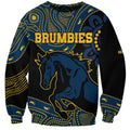 custom-text-and-number-brumbies-rugby-union-sweatshirt-australia-indigenous-aboriginal
