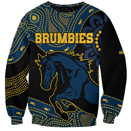 custom-text-and-number-brumbies-rugby-union-sweatshirt-australia-indigenous-aboriginal