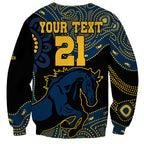 custom-text-and-number-brumbies-rugby-union-sweatshirt-australia-indigenous-aboriginal