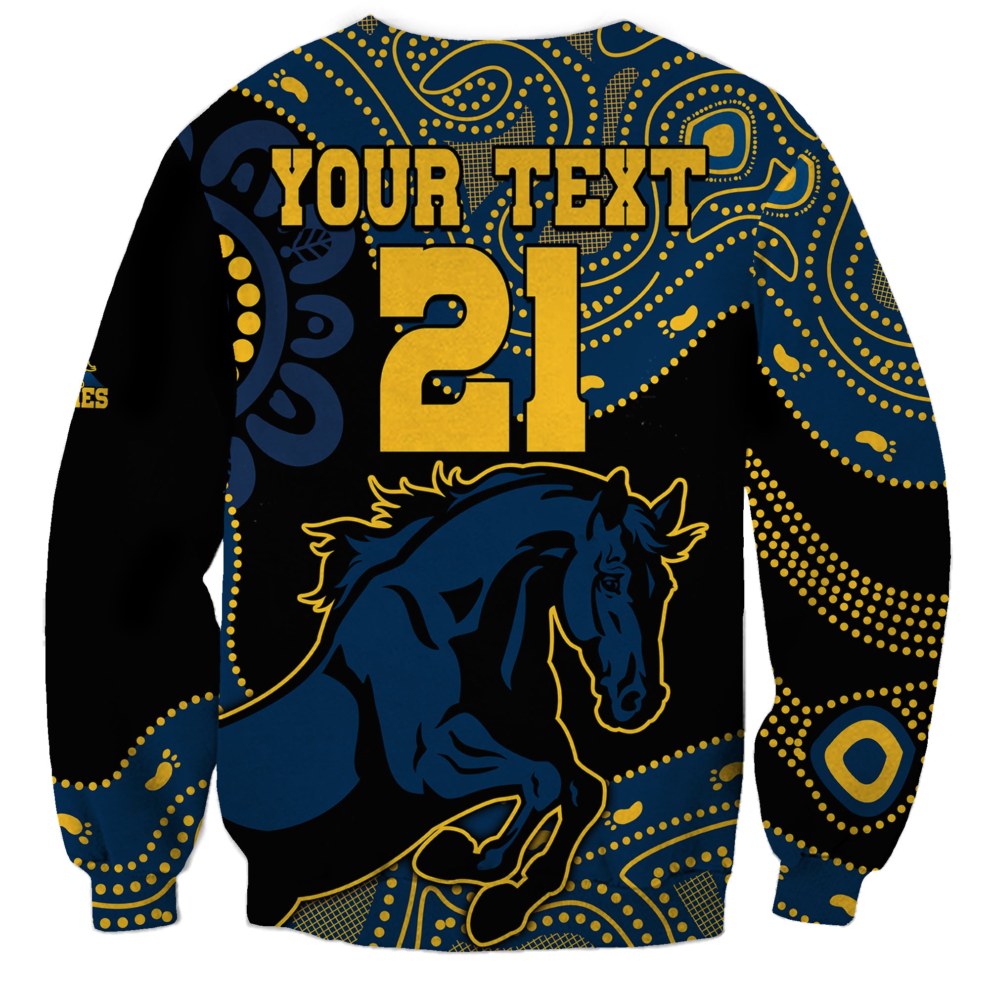 custom-text-and-number-brumbies-rugby-union-sweatshirt-australia-indigenous-aboriginal