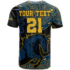 custom-text-and-number-brumbies-rugby-union-t-shirt-australia-indigenous-aboriginal