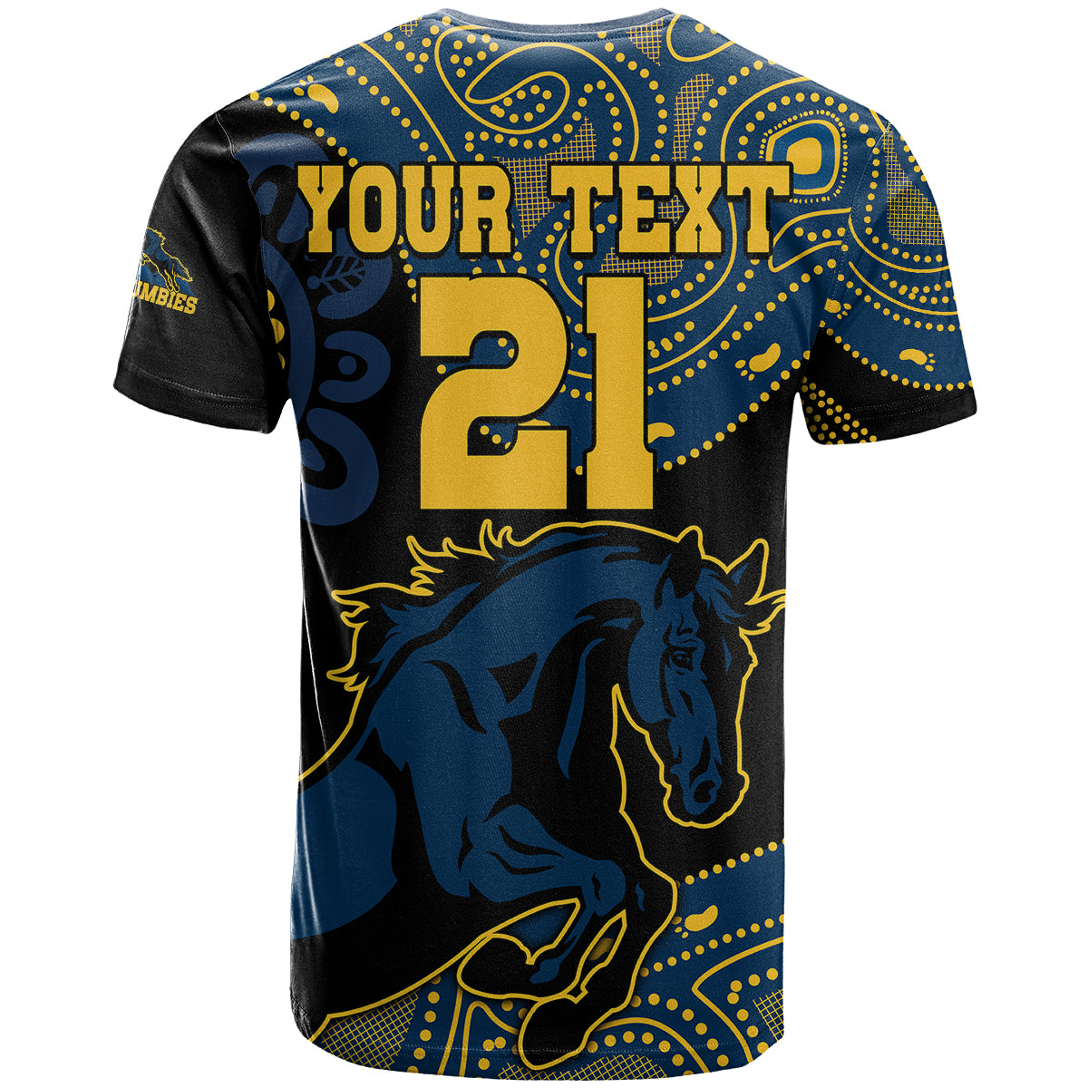 custom-text-and-number-brumbies-rugby-union-t-shirt-australia-indigenous-aboriginal