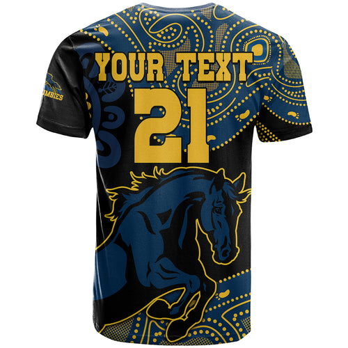 custom-text-and-number-brumbies-rugby-union-t-shirt-australia-indigenous-aboriginal