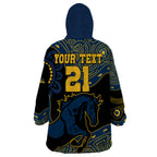 custom-text-and-number-brumbies-rugby-union-wearable-blanket-hoodie-australia-indigenous-aboriginal