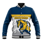 custom-text-and-number-brumbies-rugby-union-baseball-jacket-australia-silhouettes-of-horses
