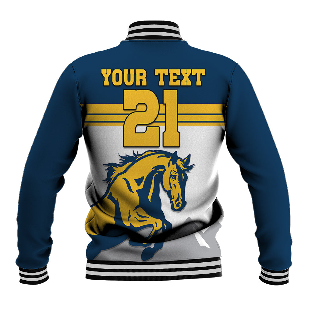 custom-text-and-number-brumbies-rugby-union-baseball-jacket-australia-silhouettes-of-horses