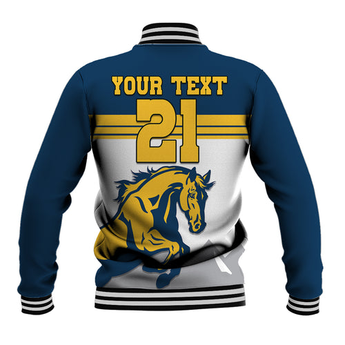 custom-text-and-number-brumbies-rugby-union-baseball-jacket-australia-silhouettes-of-horses