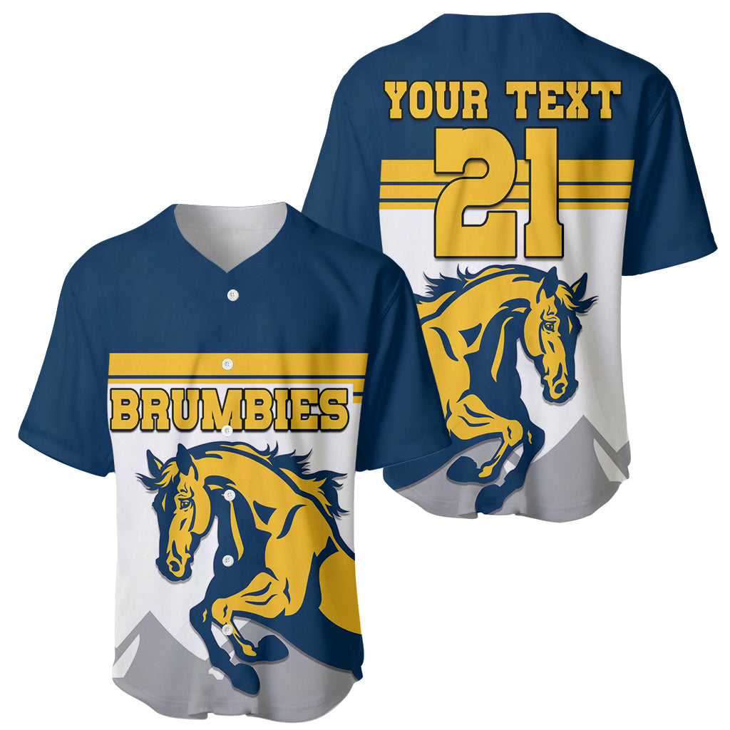 custom-text-and-number-brumbies-rugby-union-baseball-jersey-australia-silhouettes-of-horses