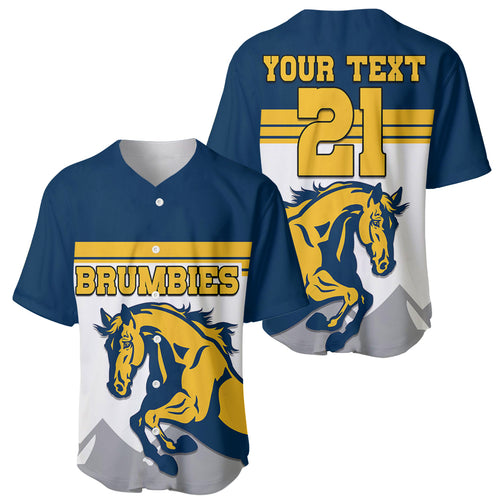 custom-text-and-number-brumbies-rugby-union-baseball-jersey-australia-silhouettes-of-horses