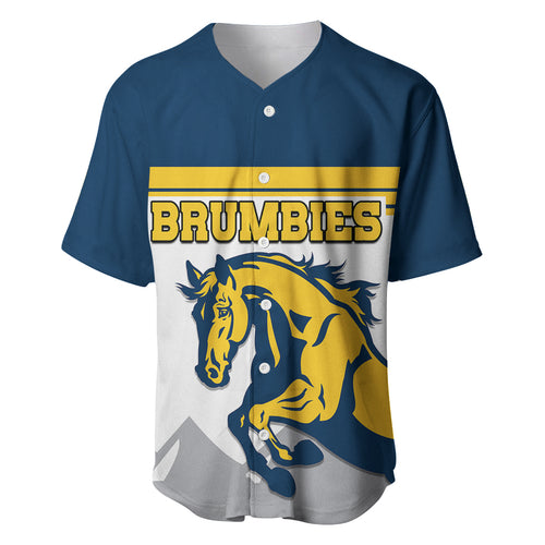 custom-text-and-number-brumbies-rugby-union-baseball-jersey-australia-silhouettes-of-horses