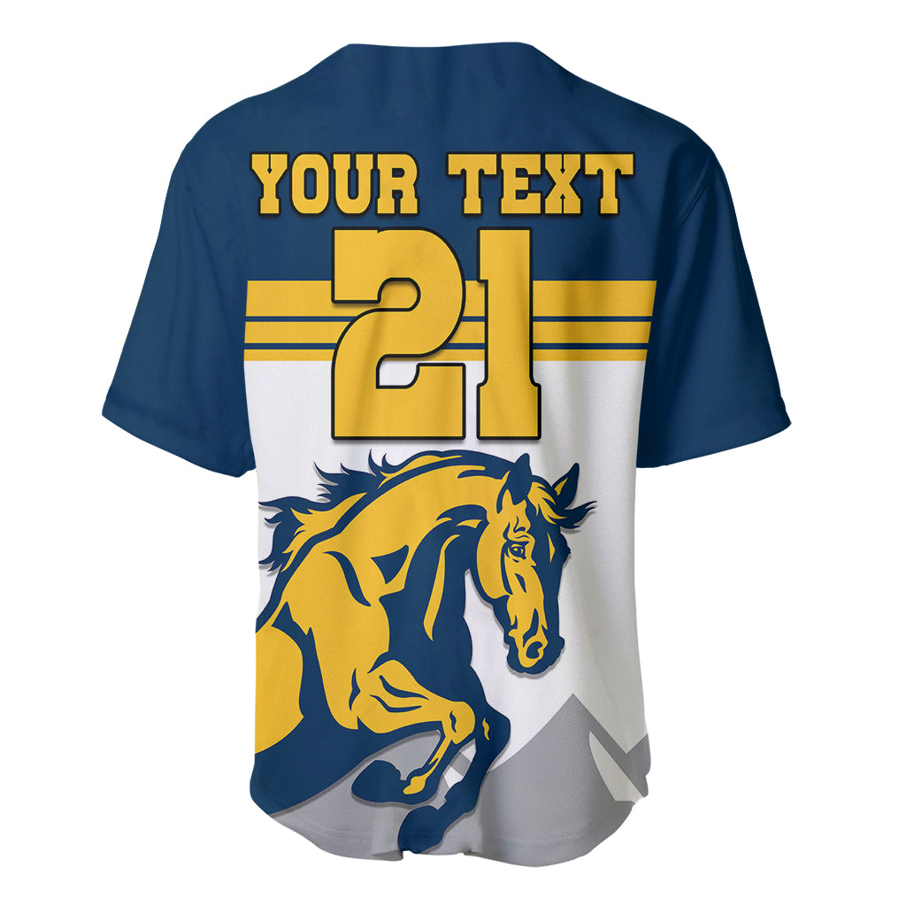 custom-text-and-number-brumbies-rugby-union-baseball-jersey-australia-silhouettes-of-horses