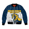 custom-text-and-number-brumbies-rugby-union-bomber-jacket-australia-silhouettes-of-horses