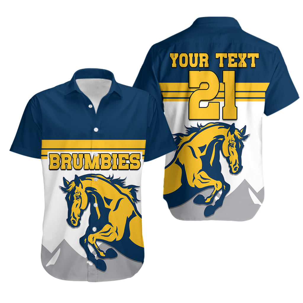 custom-text-and-number-brumbies-rugby-union-hawaiian-shirt-australia-silhouettes-of-horses