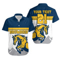 custom-text-and-number-brumbies-rugby-union-hawaiian-shirt-australia-silhouettes-of-horses
