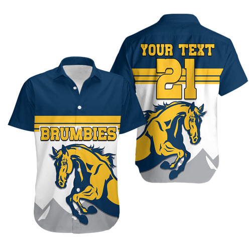 custom-text-and-number-brumbies-rugby-union-hawaiian-shirt-australia-silhouettes-of-horses