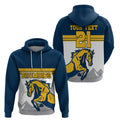 custom-text-and-number-brumbies-rugby-union-hoodie-australia-silhouettes-of-horses