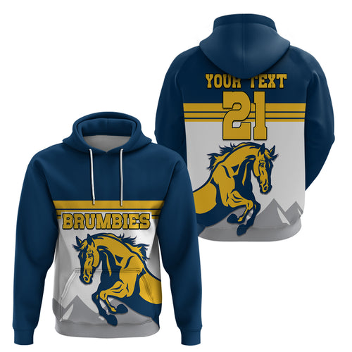 custom-text-and-number-brumbies-rugby-union-hoodie-australia-silhouettes-of-horses