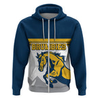 custom-text-and-number-brumbies-rugby-union-hoodie-australia-silhouettes-of-horses