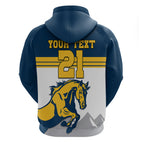 custom-text-and-number-brumbies-rugby-union-hoodie-australia-silhouettes-of-horses