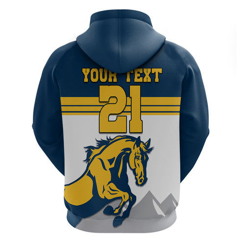 custom-text-and-number-brumbies-rugby-union-hoodie-australia-silhouettes-of-horses
