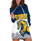 custom-text-and-number-brumbies-rugby-union-hoodie-dress-australia-silhouettes-of-horses
