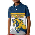 custom-text-and-number-brumbies-rugby-union-kid-polo-shirt-australia-silhouettes-of-horses