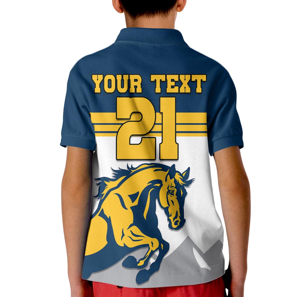 custom-text-and-number-brumbies-rugby-union-kid-polo-shirt-australia-silhouettes-of-horses