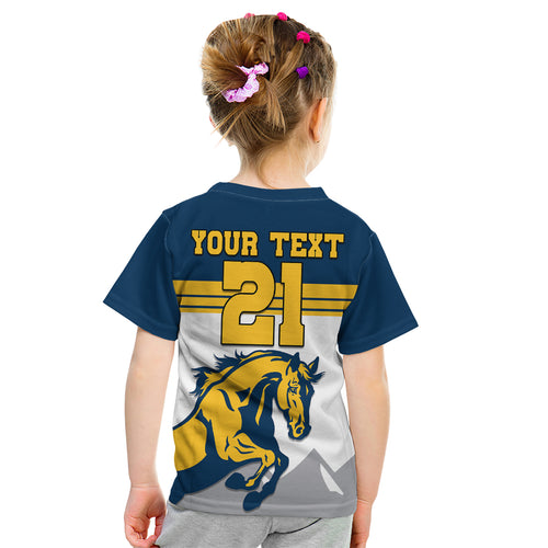 custom-text-and-number-brumbies-rugby-union-kid-t-shirt-australia-silhouettes-of-horses