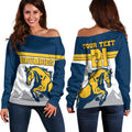 custom-text-and-number-brumbies-rugby-union-off-shoulder-sweater-australia-silhouettes-of-horses