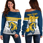 custom-text-and-number-brumbies-rugby-union-off-shoulder-sweater-australia-silhouettes-of-horses