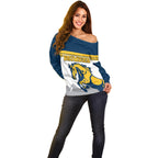 custom-text-and-number-brumbies-rugby-union-off-shoulder-sweater-australia-silhouettes-of-horses