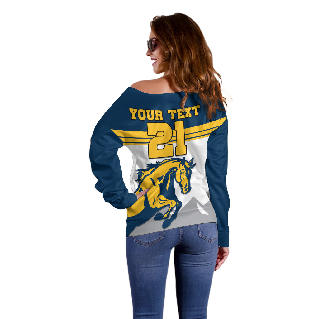 custom-text-and-number-brumbies-rugby-union-off-shoulder-sweater-australia-silhouettes-of-horses