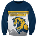 custom-text-and-number-brumbies-rugby-union-sweatshirt-australia-silhouettes-of-horses