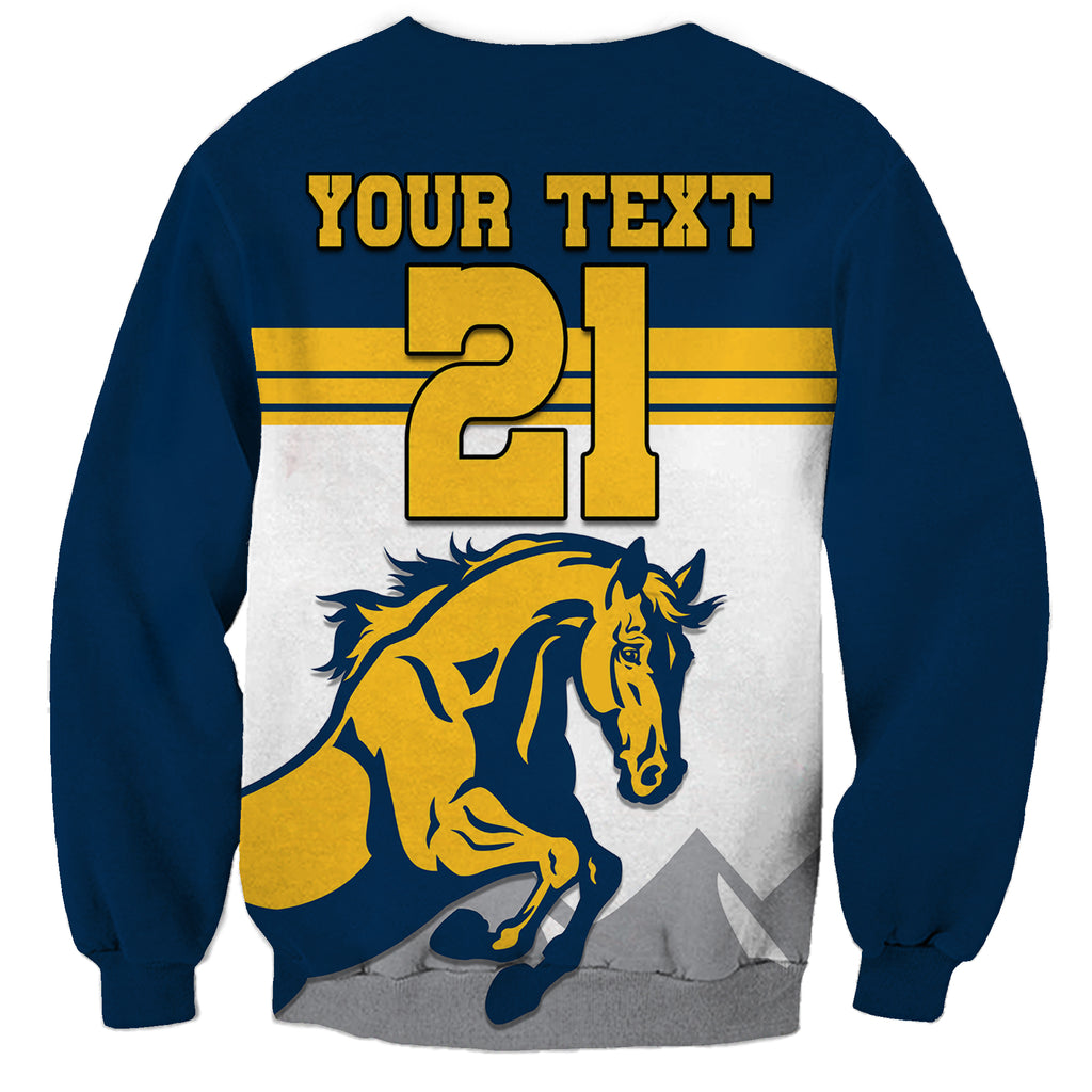 custom-text-and-number-brumbies-rugby-union-sweatshirt-australia-silhouettes-of-horses