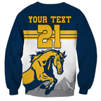 custom-text-and-number-brumbies-rugby-union-sweatshirt-australia-silhouettes-of-horses