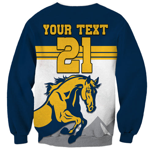 custom-text-and-number-brumbies-rugby-union-sweatshirt-australia-silhouettes-of-horses