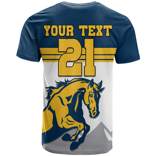 custom-text-and-number-brumbies-rugby-union-t-shirt-australia-silhouettes-of-horses
