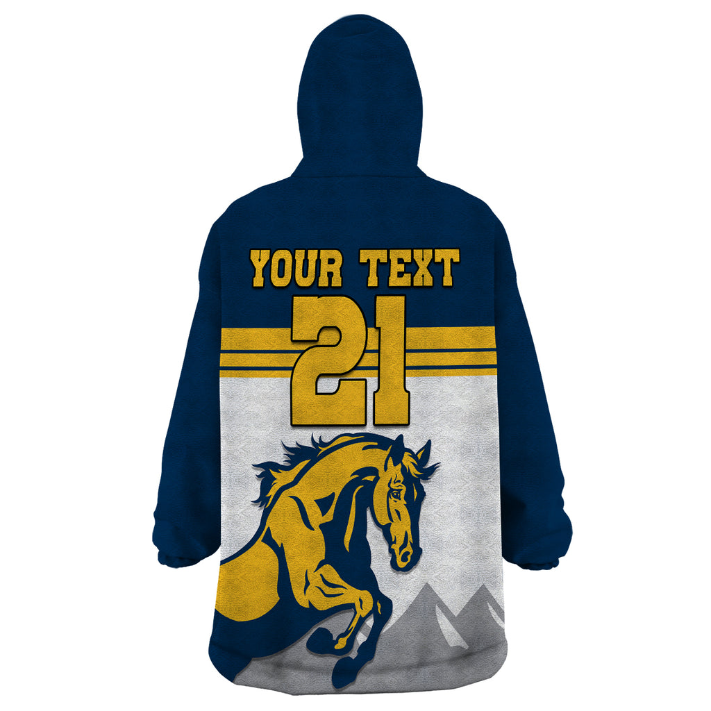 custom-text-and-number-brumbies-rugby-union-wearable-blanket-hoodie-australia-silhouettes-of-horses