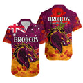 broncos-rugby-anzac-hawaiian-shirt-lest-we-forget