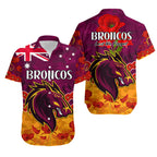broncos-rugby-anzac-hawaiian-shirt-lest-we-forget