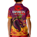 broncos-rugby-anzac-kid-polo-shirt-lest-we-forget