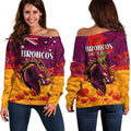 broncos-rugby-anzac-off-shoulder-sweater-lest-we-forget