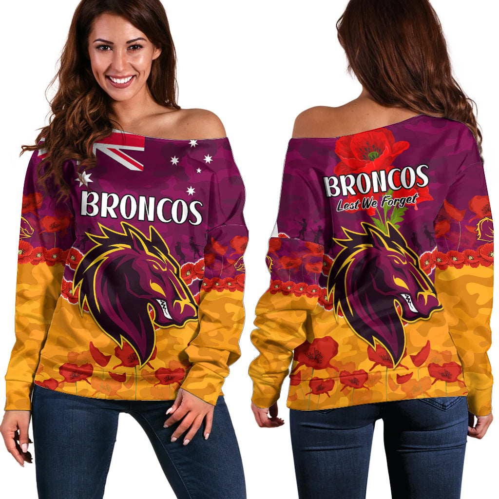 broncos-rugby-anzac-off-shoulder-sweater-lest-we-forget