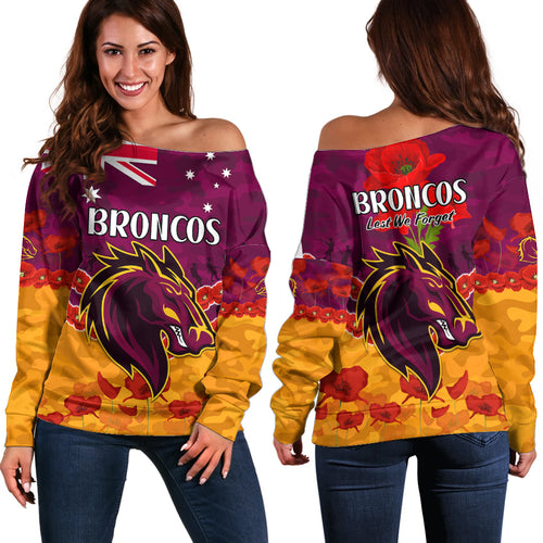broncos-rugby-anzac-off-shoulder-sweater-lest-we-forget