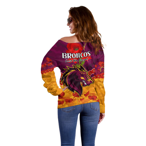 broncos-rugby-anzac-off-shoulder-sweater-lest-we-forget
